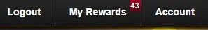 nein nein nein.webp