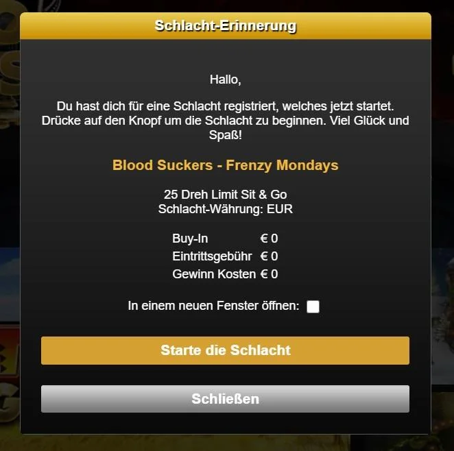 nein.jpg