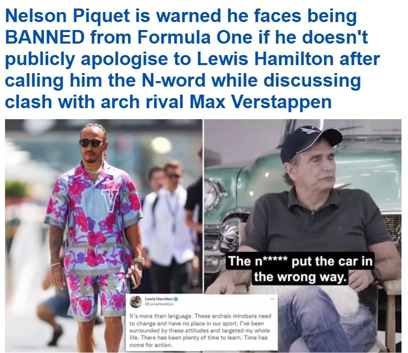 nelson pricquet.jpg