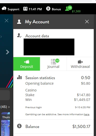 neobet_1500plus_Dollars_balance_hype_20240911.webp