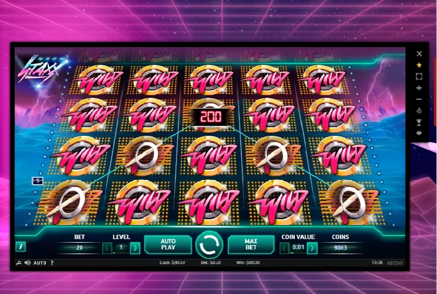 neonstaxx.wilds.webp
