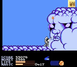 NES--Ironsword  Wizards  Warriors II_Apr19 1_15_45.webp