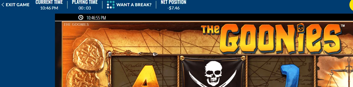 Net Position.webp