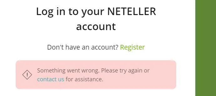 net.webp