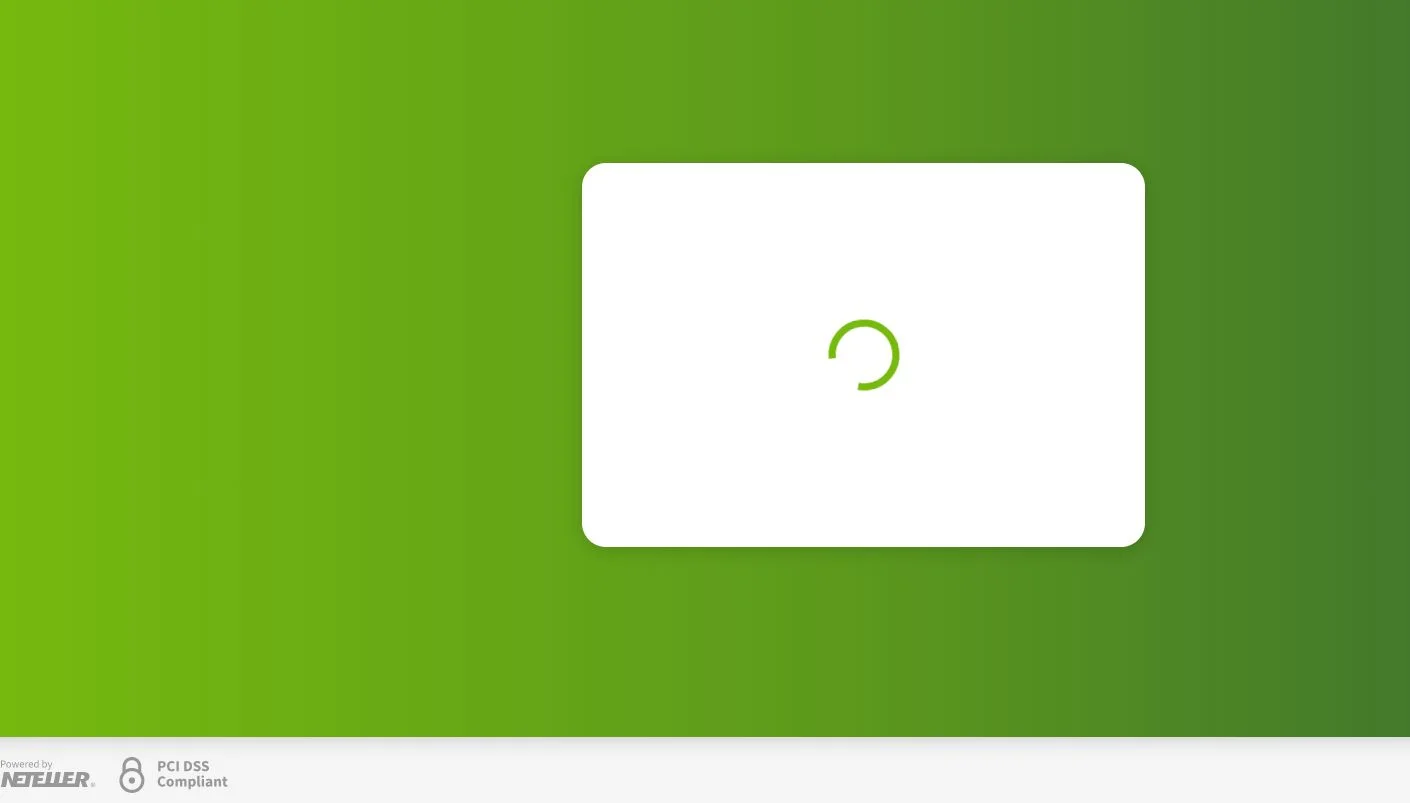 net.webp