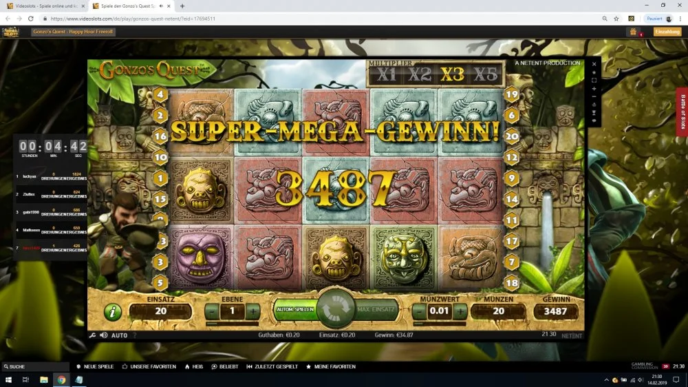 Neue Bitmap (2).webp