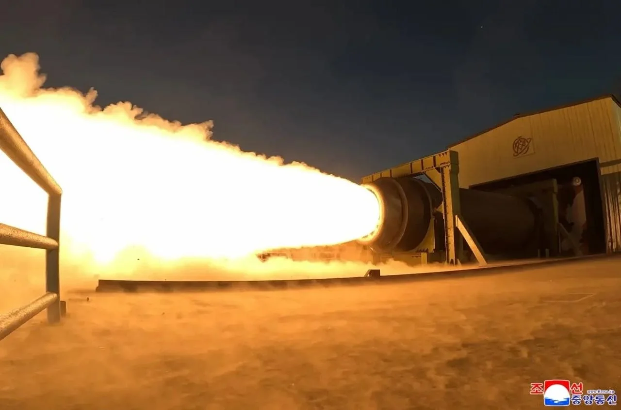 new-missile-engines-kim-jong-un.webp