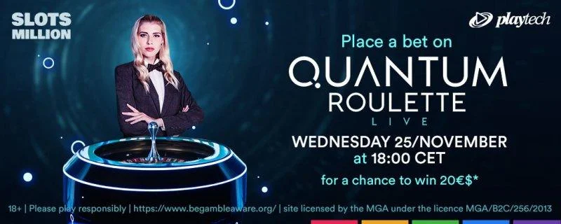 News_1080x432_Quantum_Roulette_Live_promotion_SM_3966_2.webp