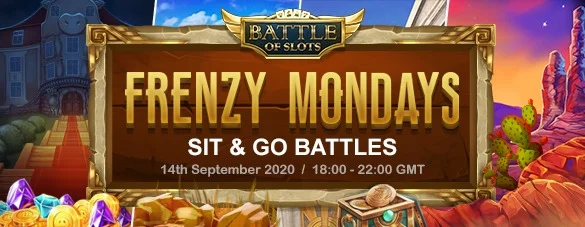 News_FrenzyMondays_14sept_piggyrichesmegaways_greatrhinomegaways_midasgoldentouch_wolfgold_bi...webp