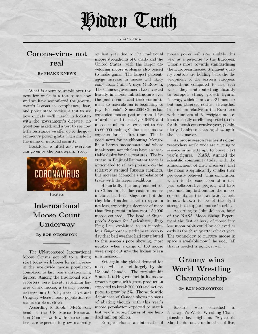 newspaper-1.webp