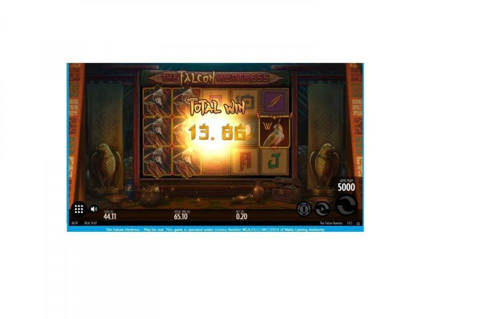 newTKgame300x.webp