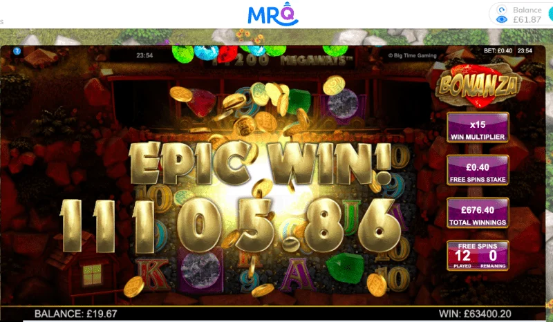 nhg.webp