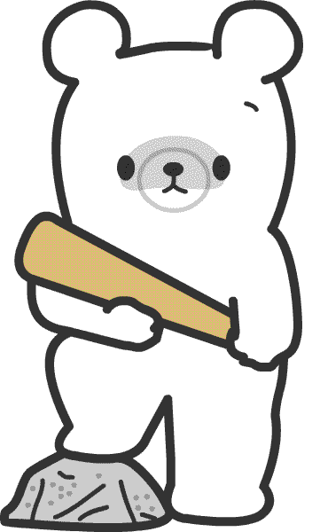 nhgf.gif