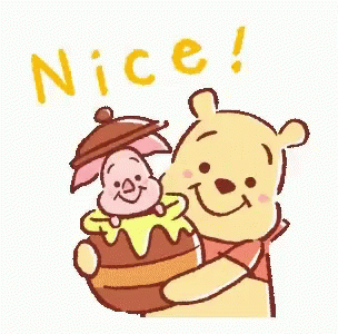 nic.gif