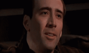 nic.gif