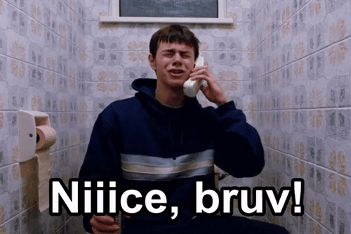 nice bruv.gif