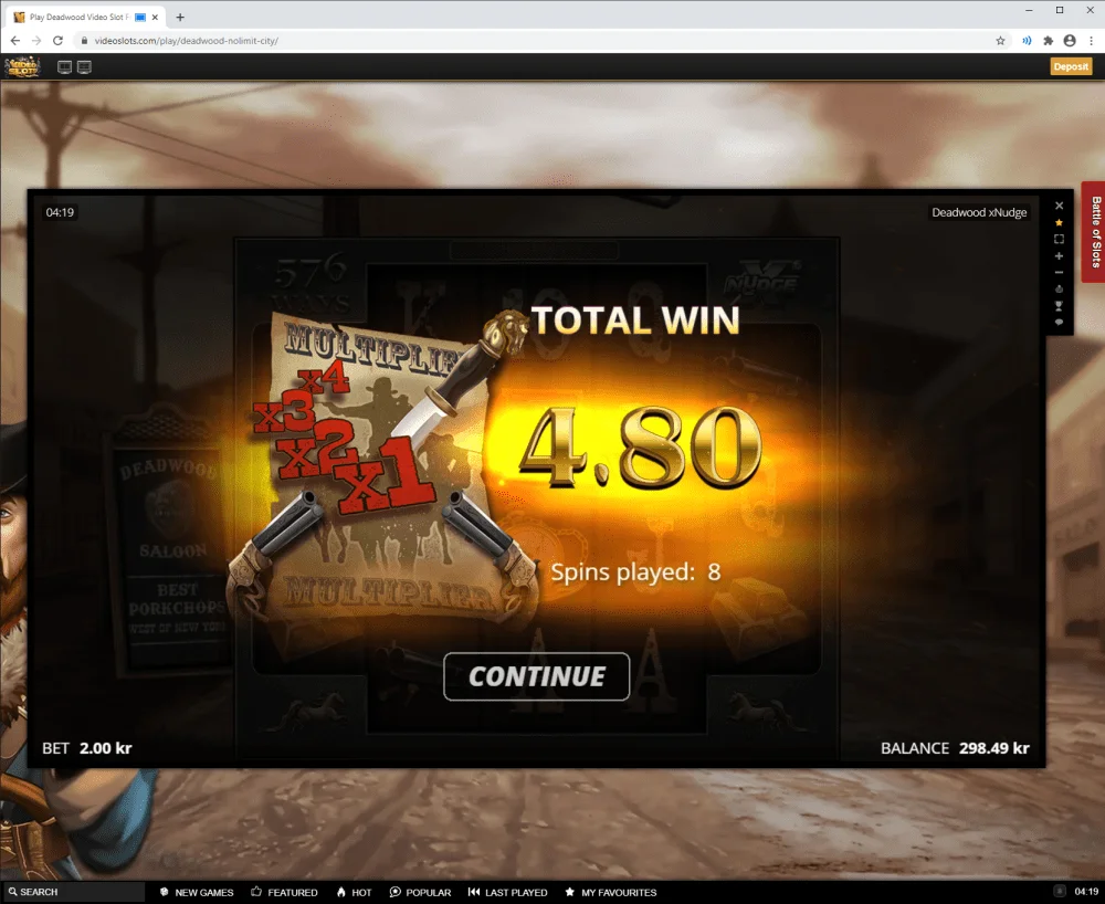 Nice.png