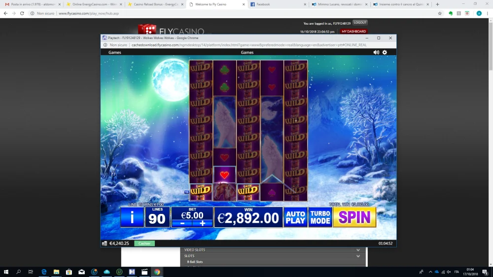 NICE.webp