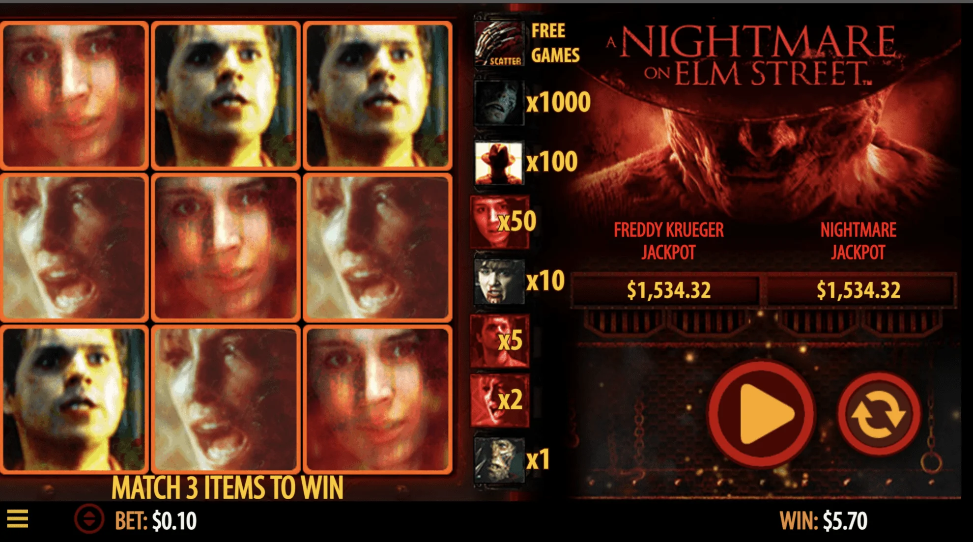 Nightmare_04-11_709pm.webp