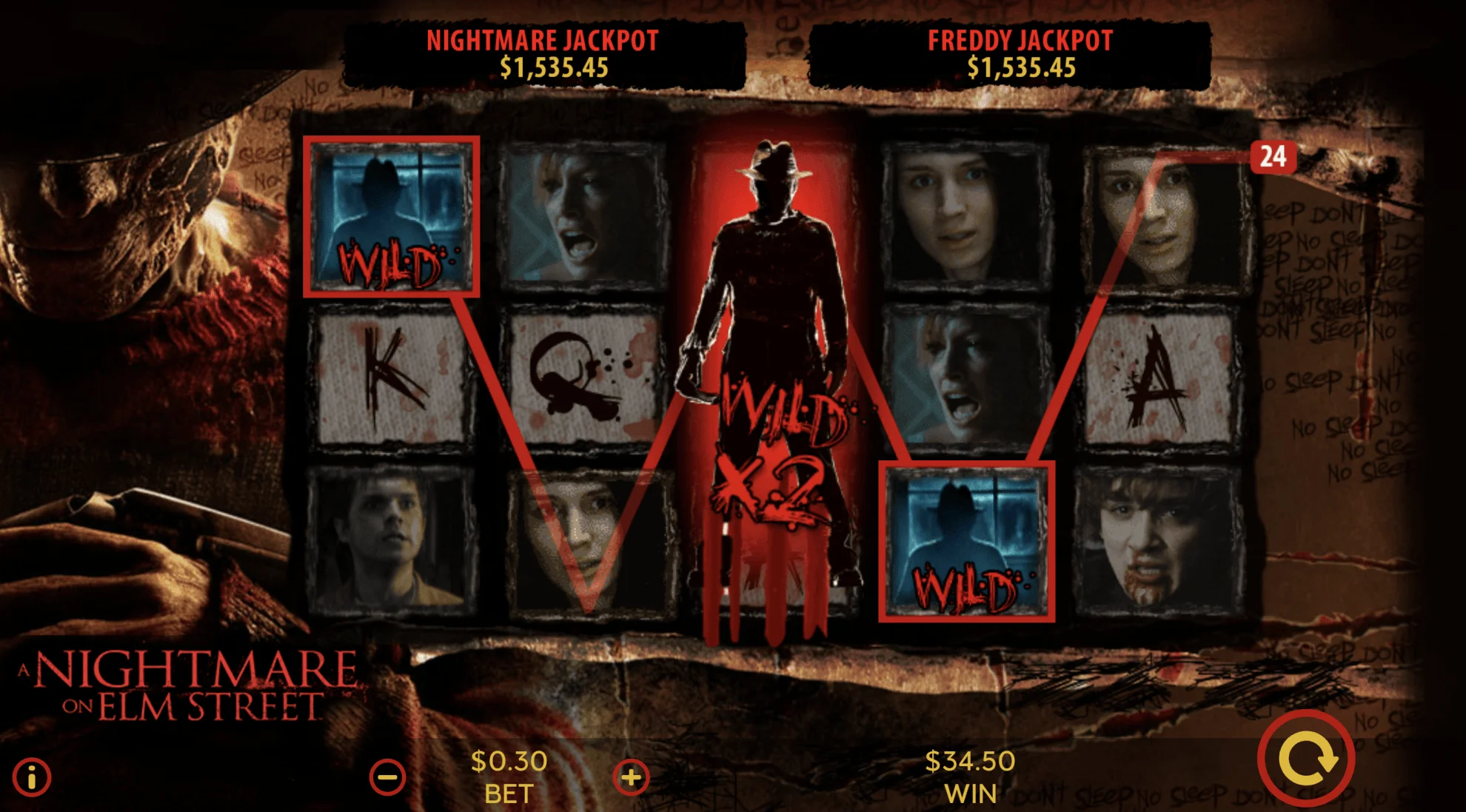 Nightmare_04-11_717pm.webp