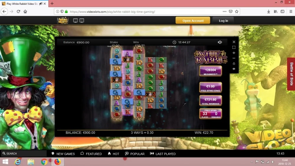 nikan25122018.webp