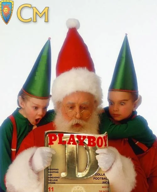 nikantw-xmas-media.webp