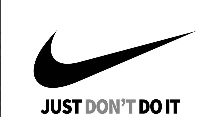 nike.webp