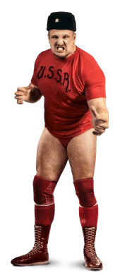 Nikolai_Volkoff_Full.webp