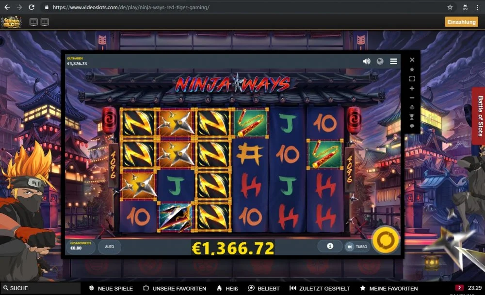 Ninja Ways 1708x.webp