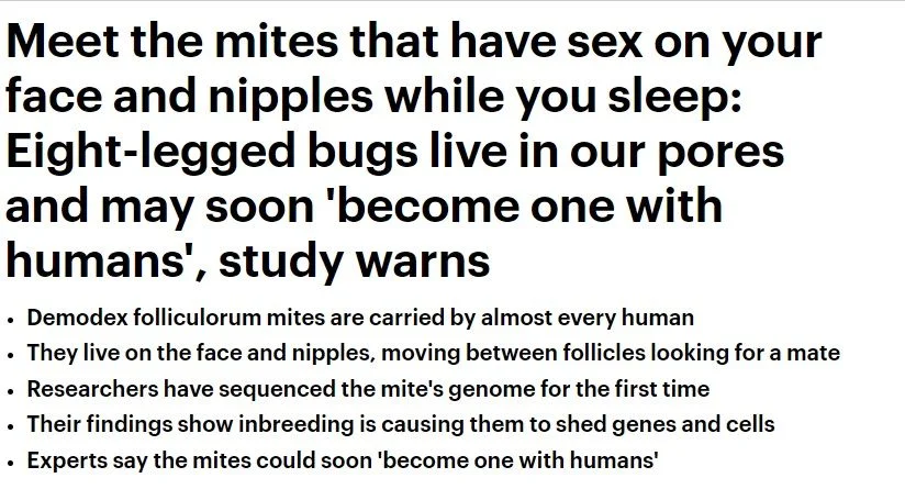 nipples.webp