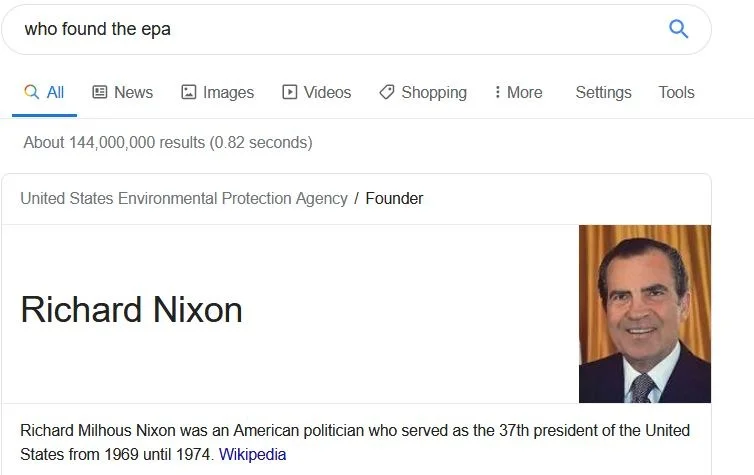 118493