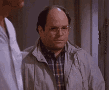 nk.gif
