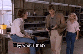 nmnmn.gif
