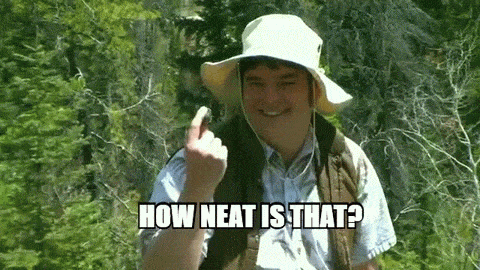 nmnmn'.gif