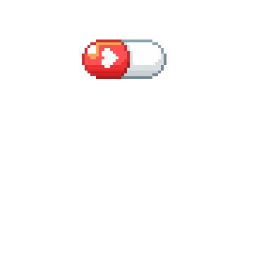 nn.gif