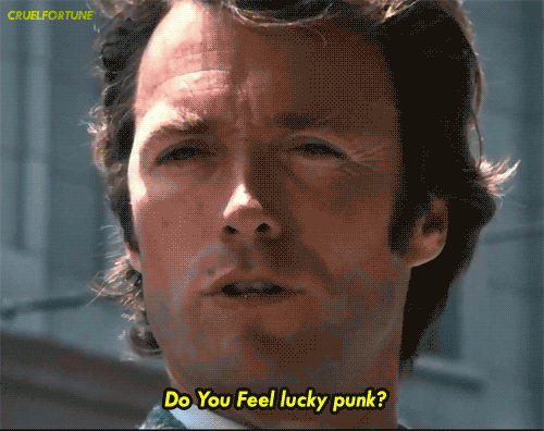 nn.gif