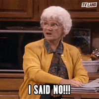 nn.gif