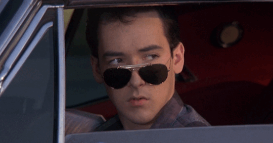 nn.gif