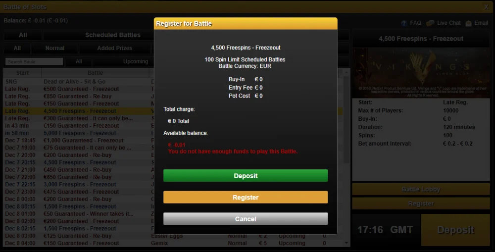 No freeroll.webp