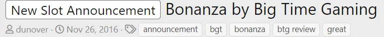 no.webp