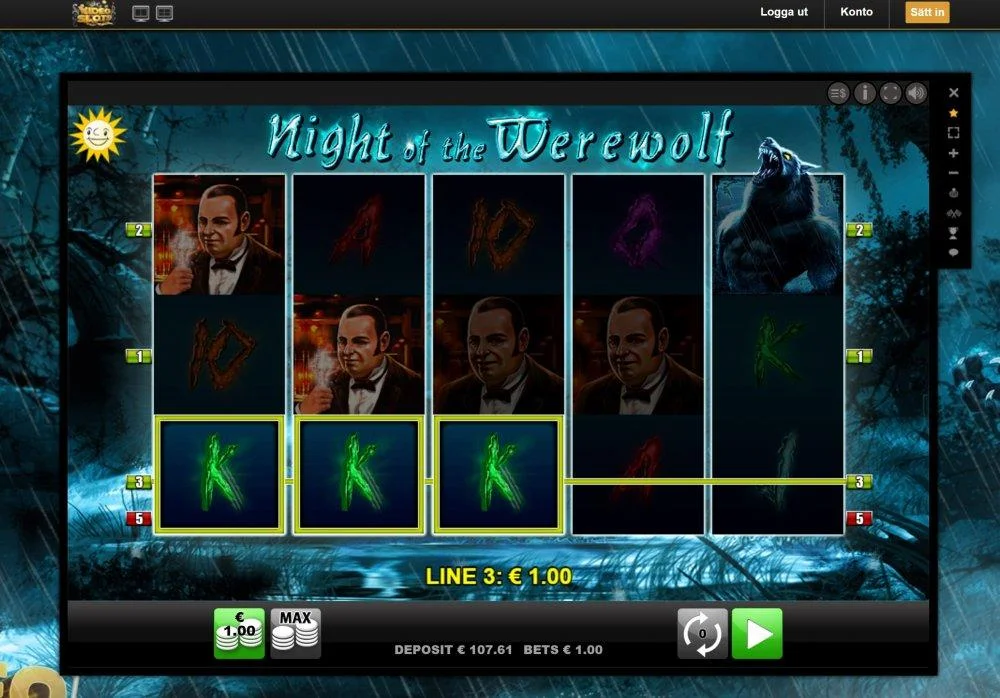 no win.webp