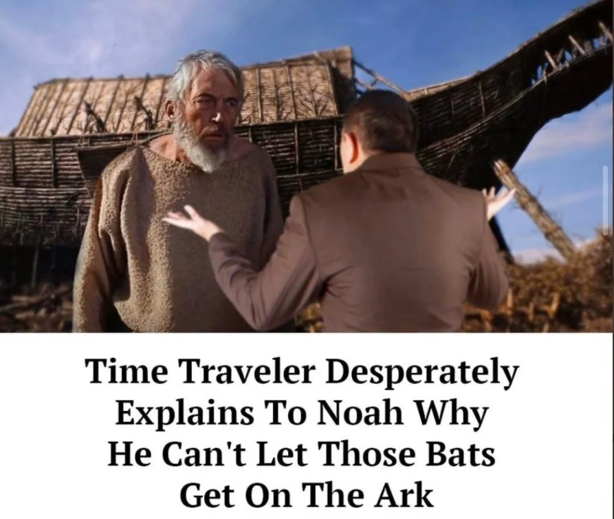 noah way.webp
