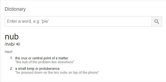 nob noob.webp
