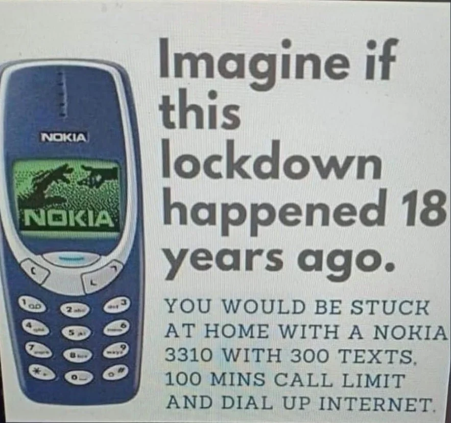 nok.webp