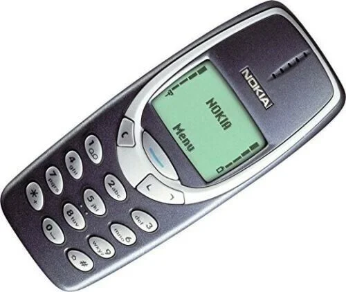 Nokia.webp