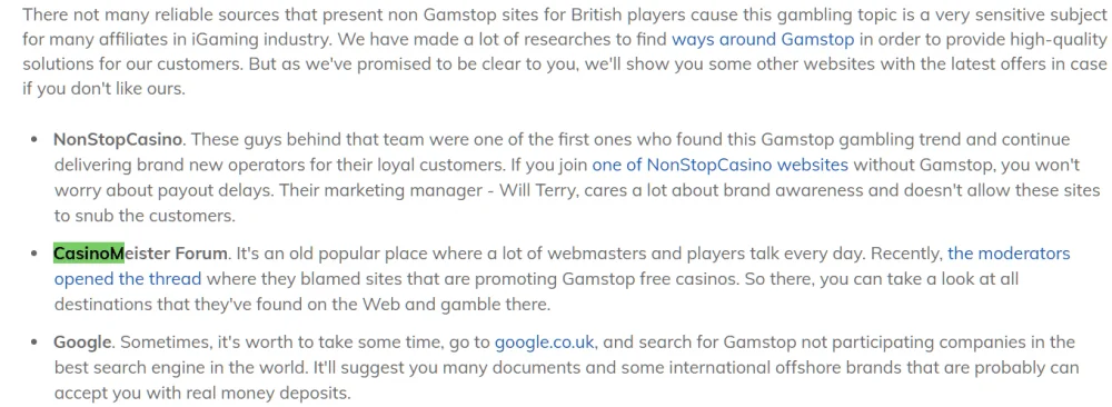 non-gamstop.png