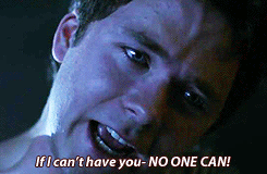 none.gif