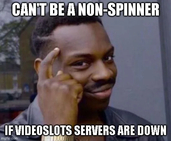 nonspinner.webp