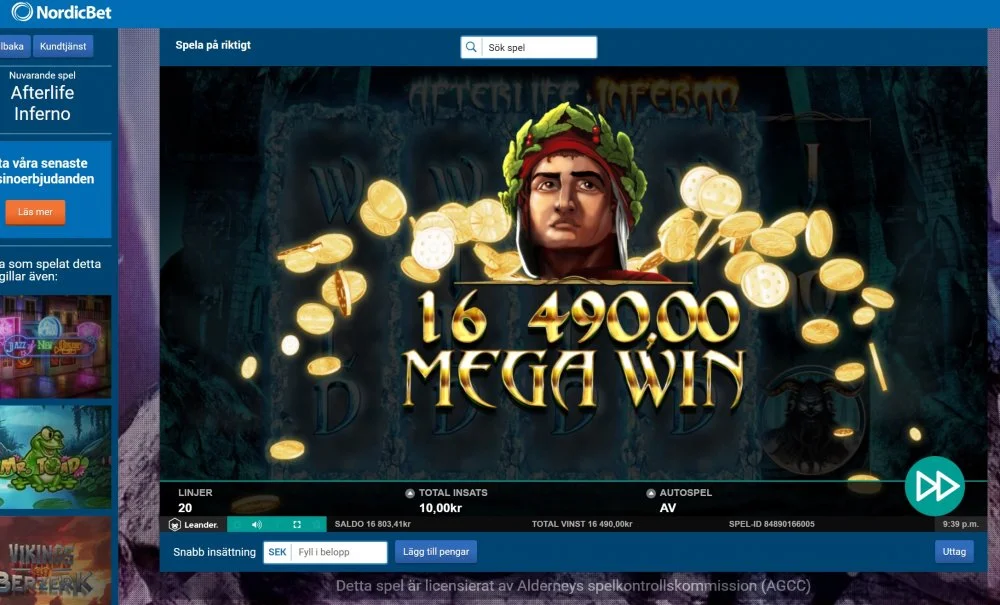 Nordicbet - Afterlife Inferno 4 wilds x1649.webp