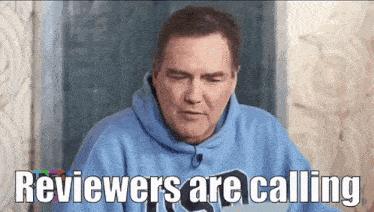 norm-macdonald-norm-macdonald-reviewers.gif
